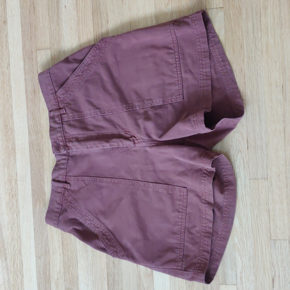 Big Bud Press Work Pants